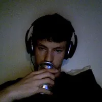 original sound - elemrxz