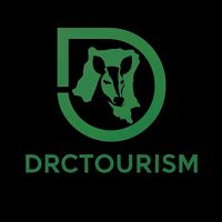 drctourism