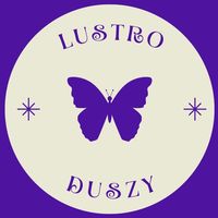 lustroduszy
