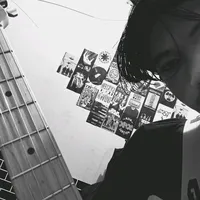 original sound - aniverzacky