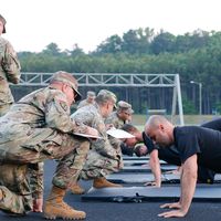 armytrainings112