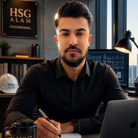 goran_gt