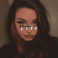celinarz