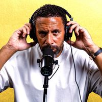 rioferdinandpresents