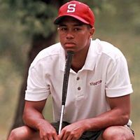 golf.edits24