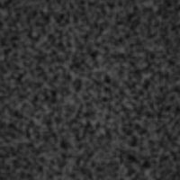 username123456789107766