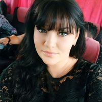 vanyamarinovaivanova