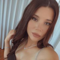 cristina220897