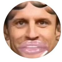 aestetique_jaimebien