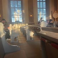 lovelia_jesus.lover4