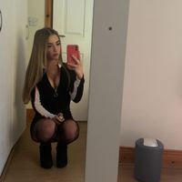 donnafitzxx