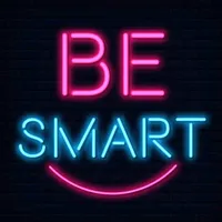 original sound - thinksmart.besmart
