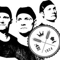 SITKEE 500 euroa jaossa