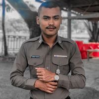 เสียงต้นฉบับ - จ่ามั่ง