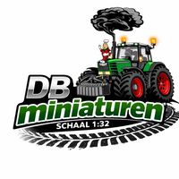 dbronkhorstminiaturen