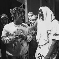 usrapz