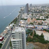 nicolasstylianou82