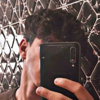 __lo68__