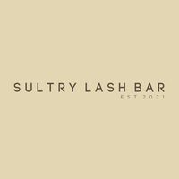 sultrylashbar
