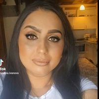 mariailieva.com