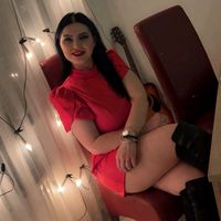 anastasia_clapa