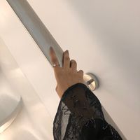 _najma2