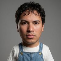 longusmonguslongusmongus