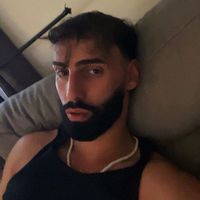 ezno ohne dich без тебя