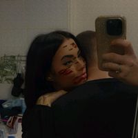 patrykofficial1337