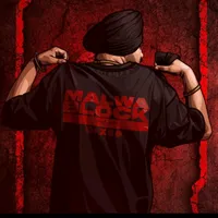 original sound - sm_ali_007