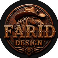son original - Farid Design