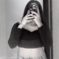 samiie_22