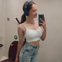 leane.beneer