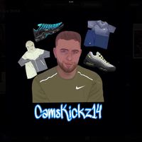 camskickz14