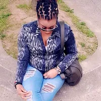 original sound - mani_dosso87