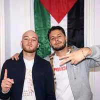 original sound - hamza.35.2