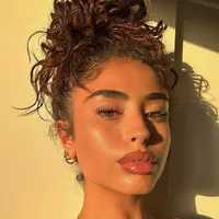 original sound - pilaarbc