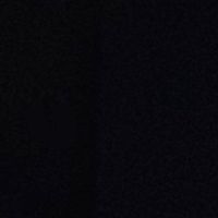 user9836485