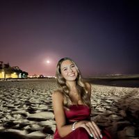 beatriz_baptista_