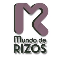 sonido original - Expertos en rizos| Curly Hair