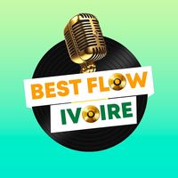 bestflowivoire