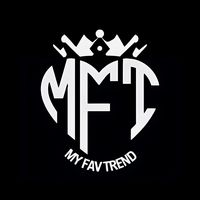 myfavtrend