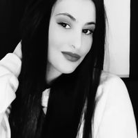 roxanagabriela0120