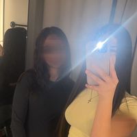 marina.esila