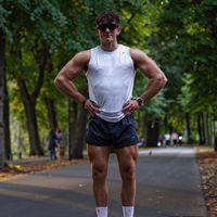 jonas.boeer