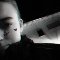fuckl13be