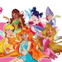 laswinxclup