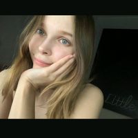 původní zvuk