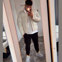 cristy_aronpatron