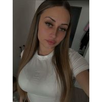 julia_mistrzyk